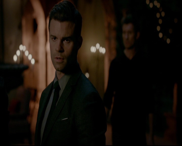 VampireDiariesWorld-dot-nl_TheOriginals_3x16AloneWithEverybody1646.jpg