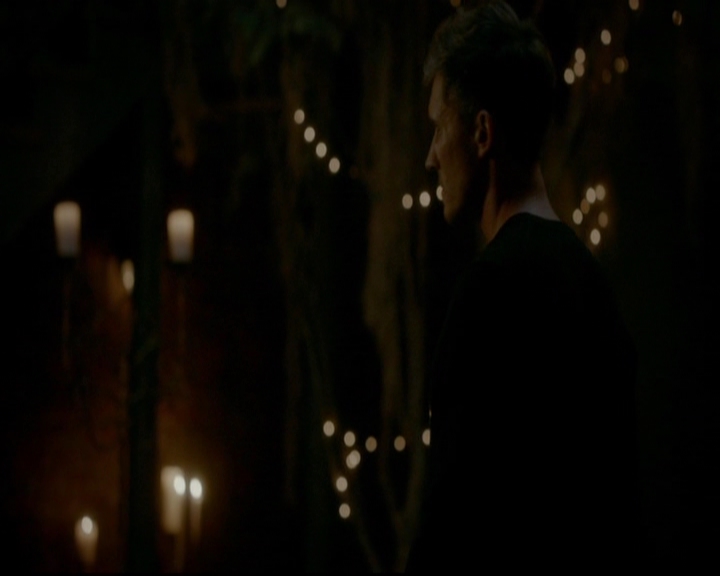 VampireDiariesWorld-dot-nl_TheOriginals_3x16AloneWithEverybody1650.jpg