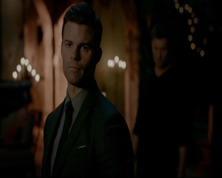 VampireDiariesWorld-dot-nl_TheOriginals_3x16AloneWithEverybody1654.jpg