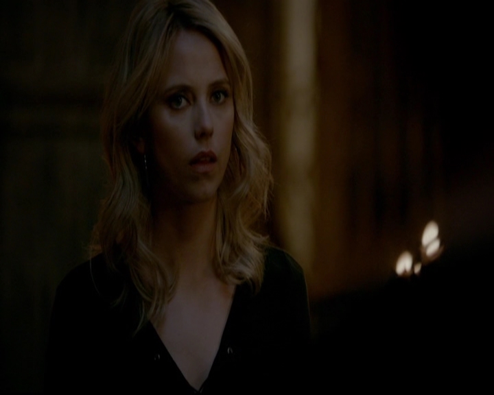 VampireDiariesWorld-dot-nl_TheOriginals_3x16AloneWithEverybody1655.jpg