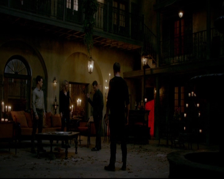 VampireDiariesWorld-dot-nl_TheOriginals_3x16AloneWithEverybody1658.jpg