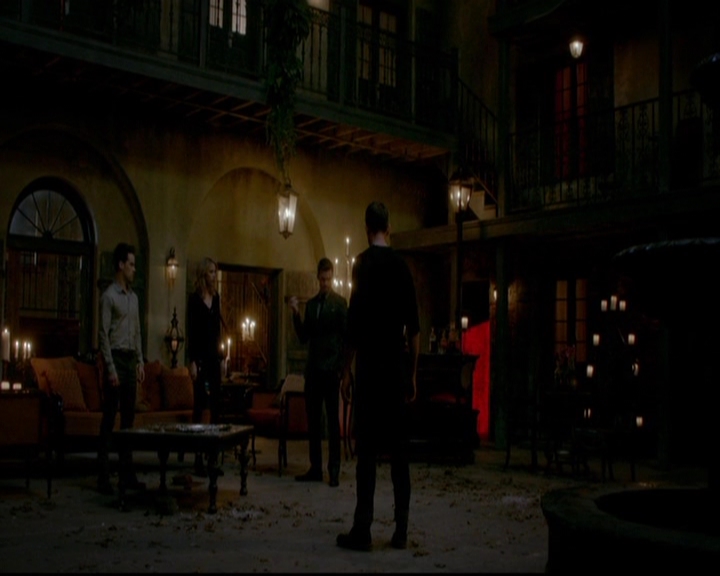 VampireDiariesWorld-dot-nl_TheOriginals_3x16AloneWithEverybody1659.jpg