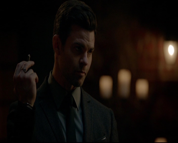 VampireDiariesWorld-dot-nl_TheOriginals_3x16AloneWithEverybody1661.jpg