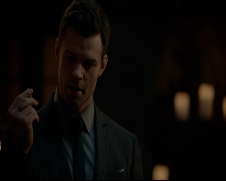 VampireDiariesWorld-dot-nl_TheOriginals_3x16AloneWithEverybody1667.jpg