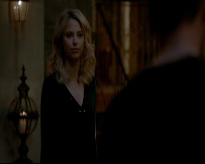 VampireDiariesWorld-dot-nl_TheOriginals_3x16AloneWithEverybody1671.jpg