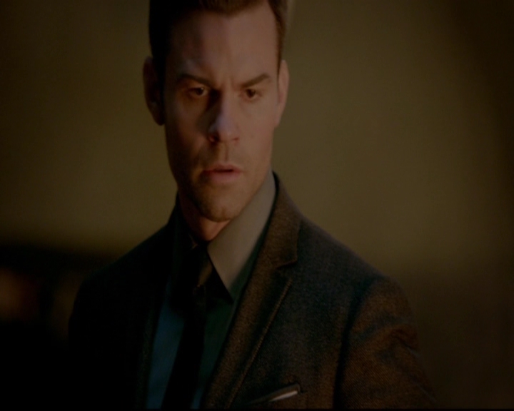 VampireDiariesWorld-dot-nl_TheOriginals_3x16AloneWithEverybody1682.jpg