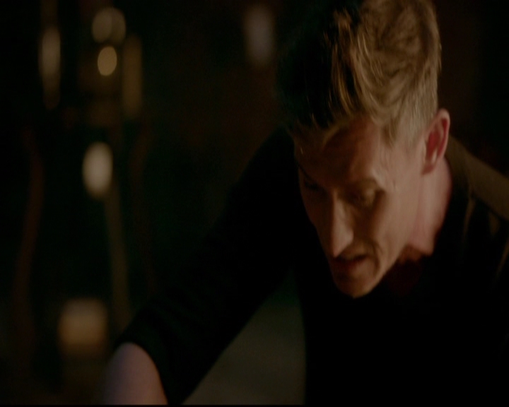 VampireDiariesWorld-dot-nl_TheOriginals_3x16AloneWithEverybody1684.jpg