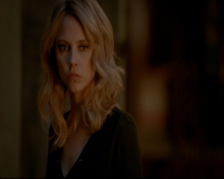 VampireDiariesWorld-dot-nl_TheOriginals_3x16AloneWithEverybody1685.jpg