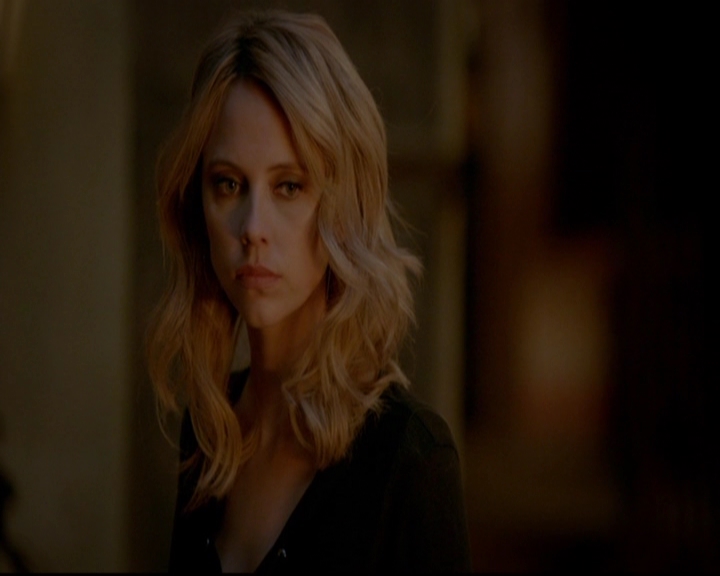 VampireDiariesWorld-dot-nl_TheOriginals_3x16AloneWithEverybody1686.jpg