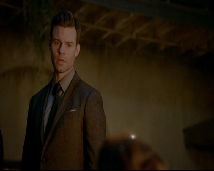 VampireDiariesWorld-dot-nl_TheOriginals_3x16AloneWithEverybody1690.jpg