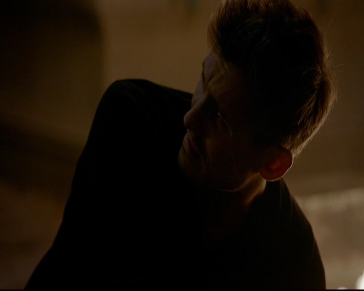 VampireDiariesWorld-dot-nl_TheOriginals_3x16AloneWithEverybody1695.jpg