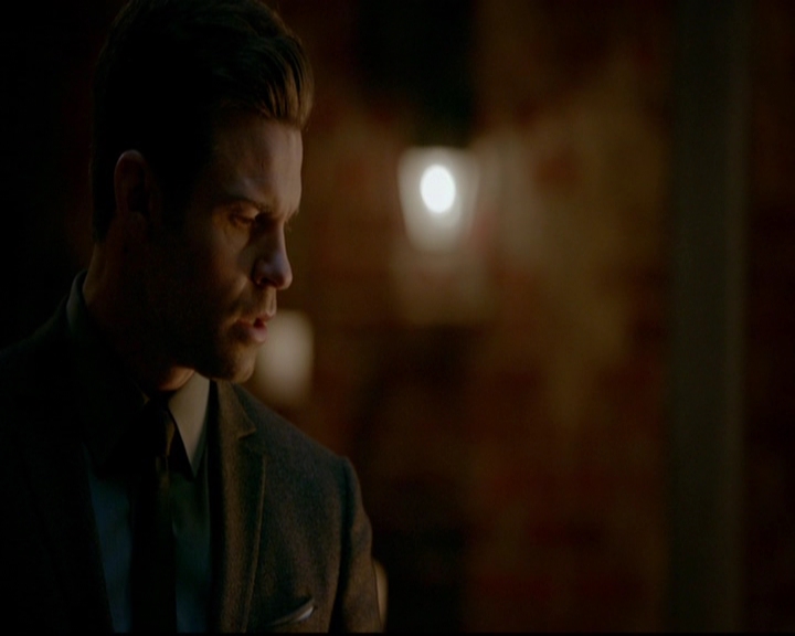 VampireDiariesWorld-dot-nl_TheOriginals_3x16AloneWithEverybody1698.jpg