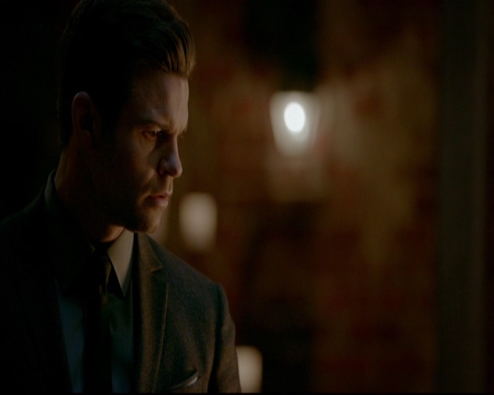 VampireDiariesWorld-dot-nl_TheOriginals_3x16AloneWithEverybody1699.jpg