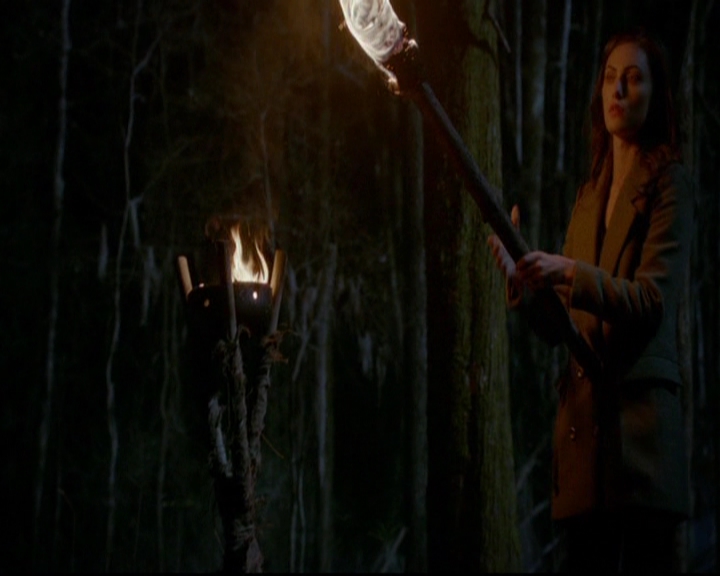 VampireDiariesWorld-dot-nl_TheOriginals_3x16AloneWithEverybody1709.jpg