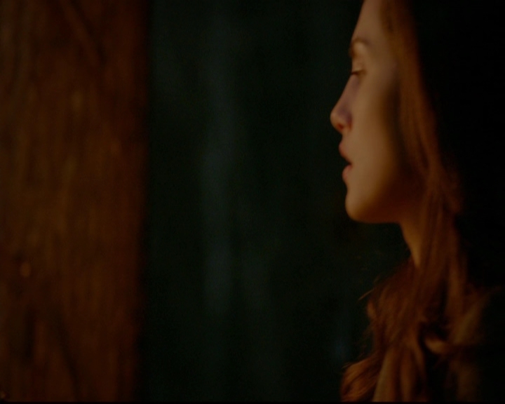 VampireDiariesWorld-dot-nl_TheOriginals_3x16AloneWithEverybody1733.jpg