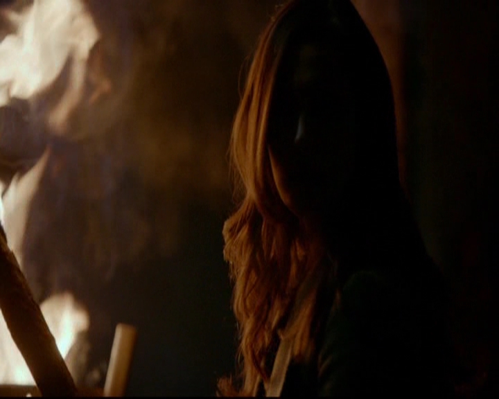 VampireDiariesWorld-dot-nl_TheOriginals_3x16AloneWithEverybody1736.jpg