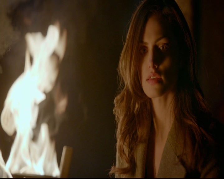 VampireDiariesWorld-dot-nl_TheOriginals_3x16AloneWithEverybody1737.jpg