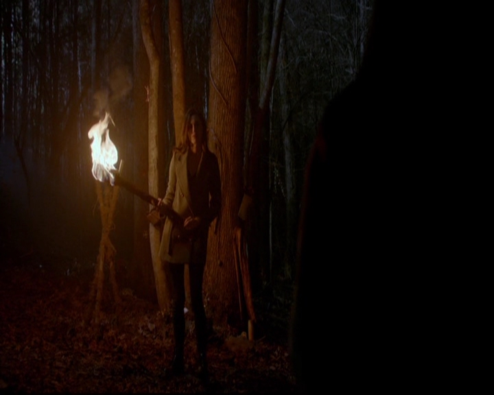 VampireDiariesWorld-dot-nl_TheOriginals_3x16AloneWithEverybody1742.jpg