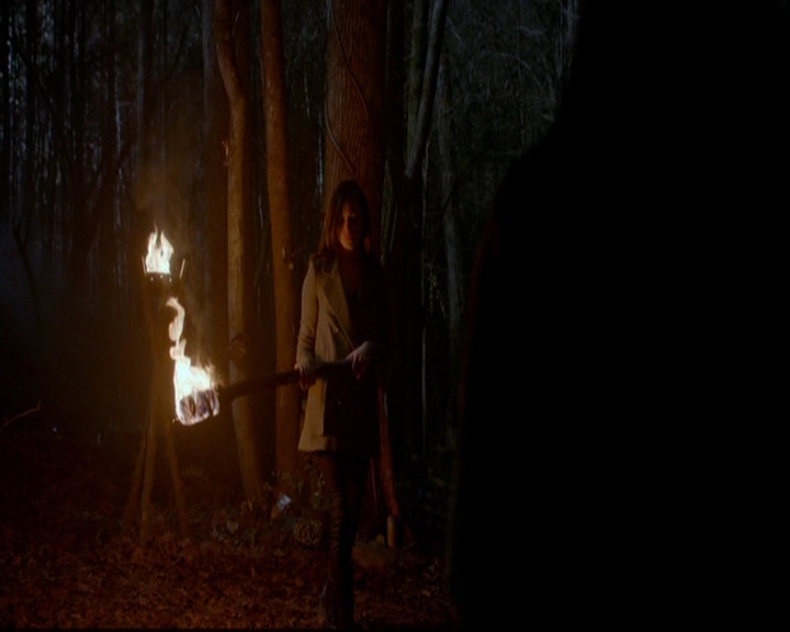 VampireDiariesWorld-dot-nl_TheOriginals_3x16AloneWithEverybody1743.jpg