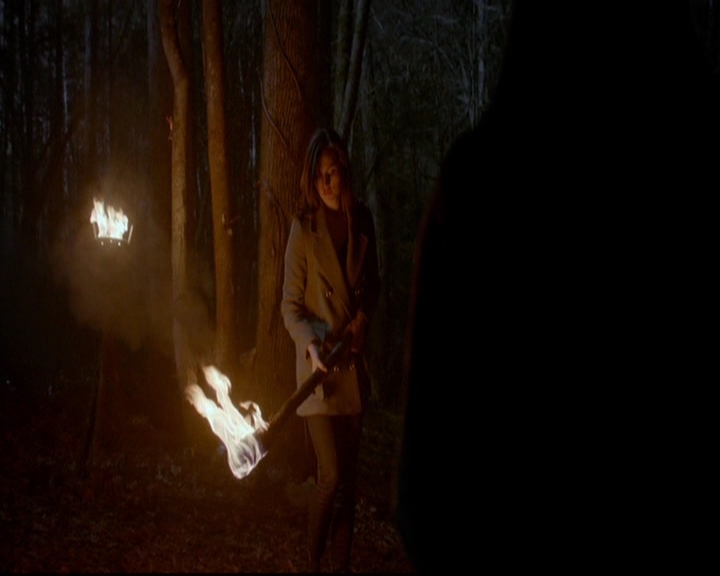 VampireDiariesWorld-dot-nl_TheOriginals_3x16AloneWithEverybody1744.jpg