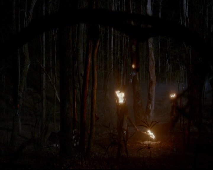 VampireDiariesWorld-dot-nl_TheOriginals_3x16AloneWithEverybody1745.jpg