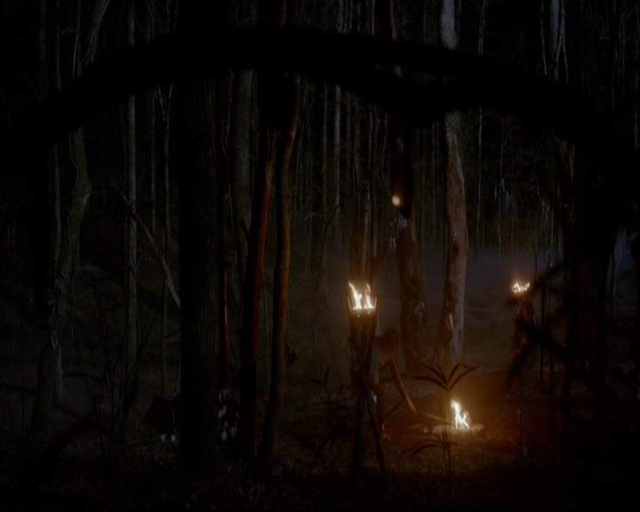 VampireDiariesWorld-dot-nl_TheOriginals_3x16AloneWithEverybody1746.jpg