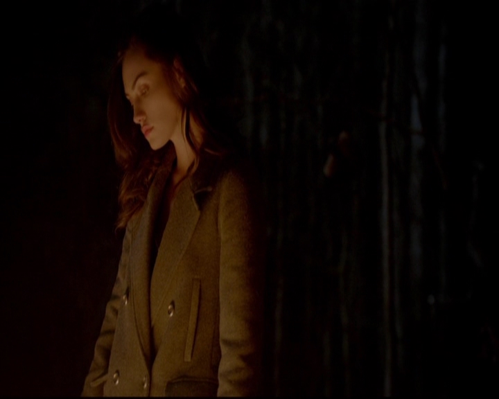 VampireDiariesWorld-dot-nl_TheOriginals_3x16AloneWithEverybody1748.jpg