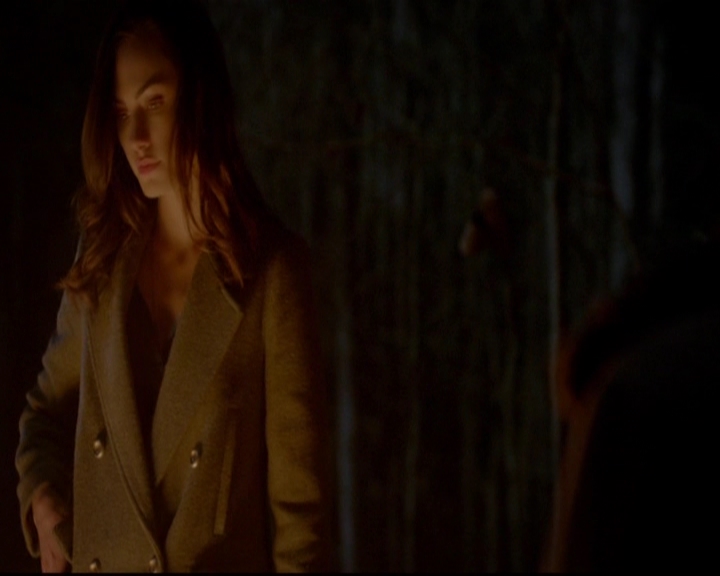 VampireDiariesWorld-dot-nl_TheOriginals_3x16AloneWithEverybody1755.jpg