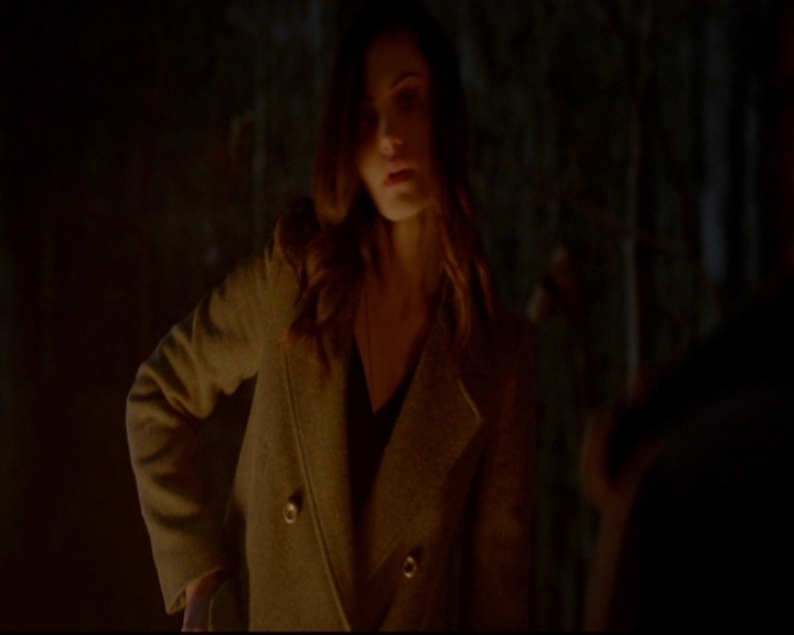 VampireDiariesWorld-dot-nl_TheOriginals_3x16AloneWithEverybody1756.jpg