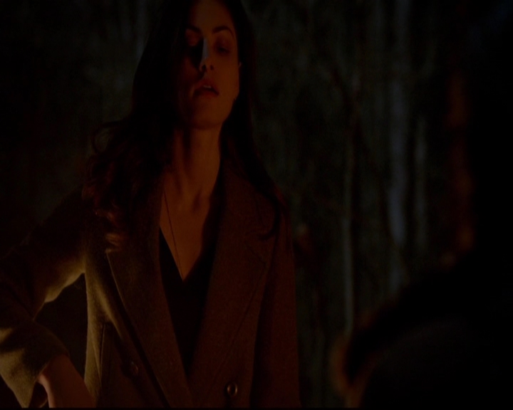 VampireDiariesWorld-dot-nl_TheOriginals_3x16AloneWithEverybody1757.jpg