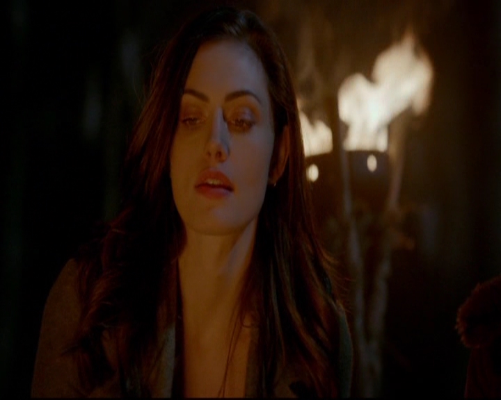 VampireDiariesWorld-dot-nl_TheOriginals_3x16AloneWithEverybody1765.jpg