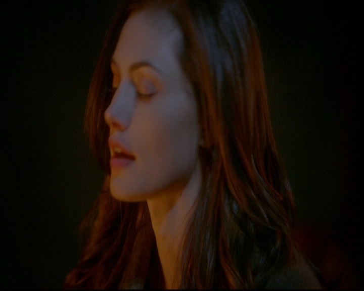 VampireDiariesWorld-dot-nl_TheOriginals_3x16AloneWithEverybody1766.jpg