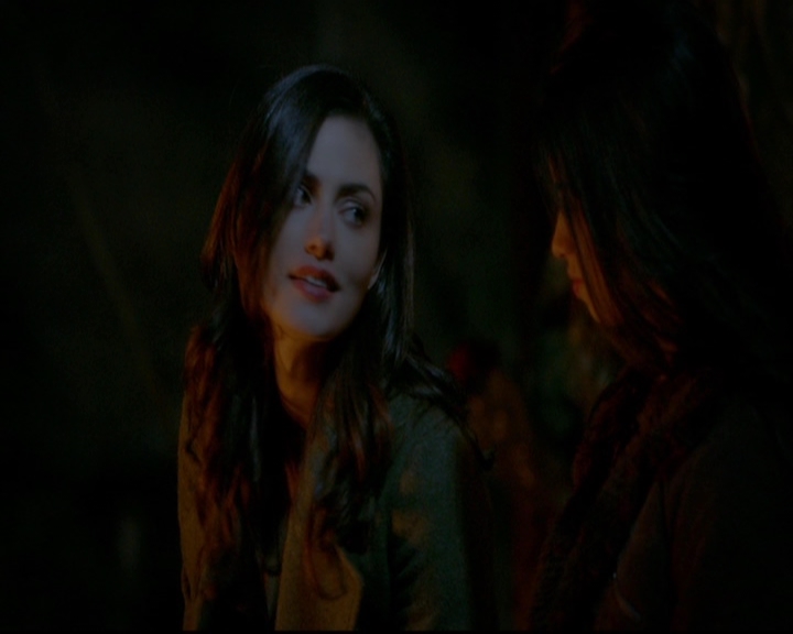 VampireDiariesWorld-dot-nl_TheOriginals_3x16AloneWithEverybody1776.jpg