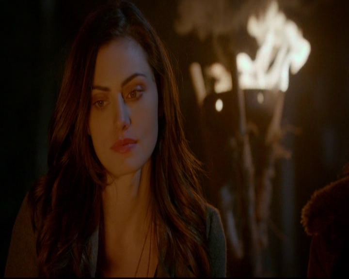 VampireDiariesWorld-dot-nl_TheOriginals_3x16AloneWithEverybody1782.jpg