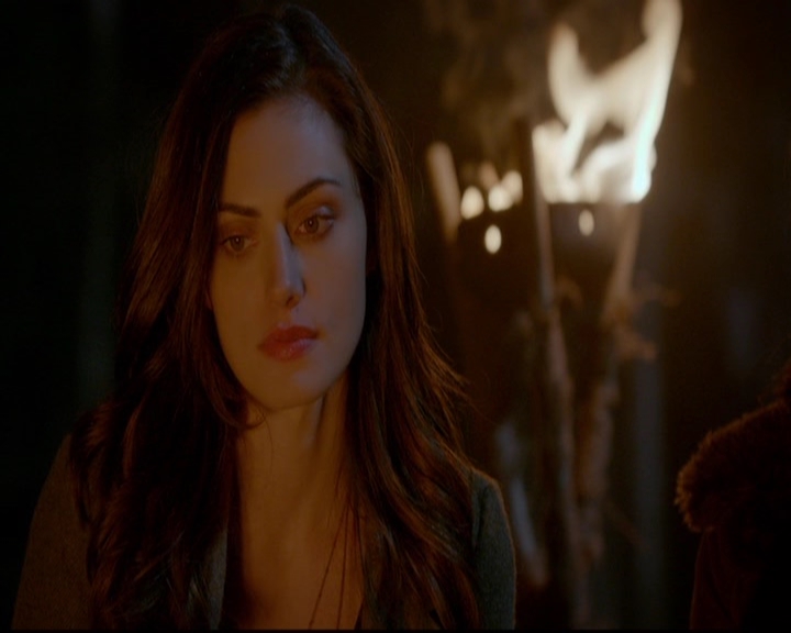 VampireDiariesWorld-dot-nl_TheOriginals_3x16AloneWithEverybody1783.jpg