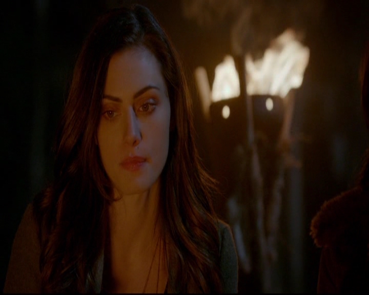 VampireDiariesWorld-dot-nl_TheOriginals_3x16AloneWithEverybody1785.jpg