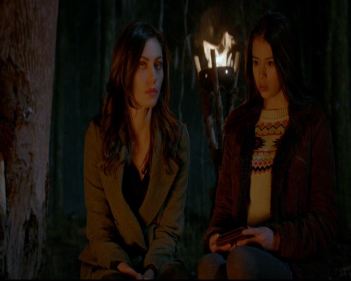 VampireDiariesWorld-dot-nl_TheOriginals_3x16AloneWithEverybody1793.jpg