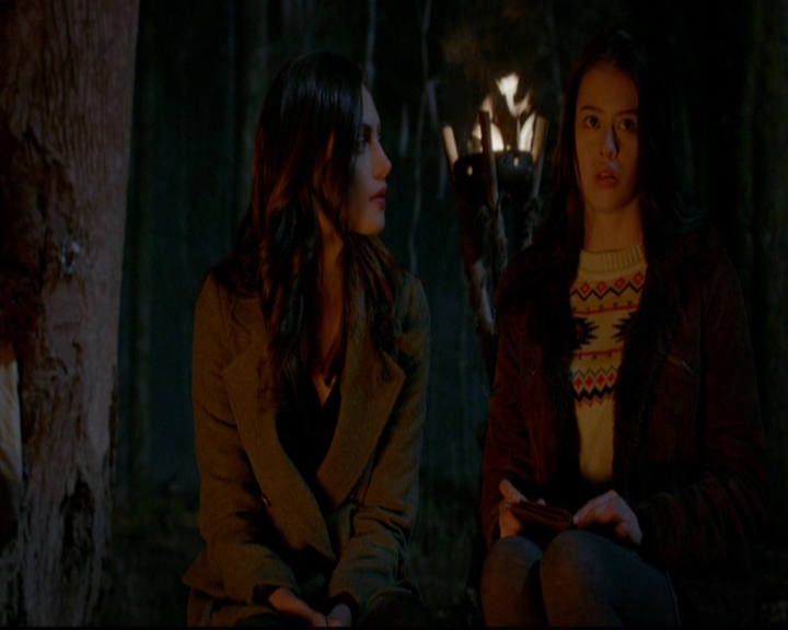 VampireDiariesWorld-dot-nl_TheOriginals_3x16AloneWithEverybody1794.jpg