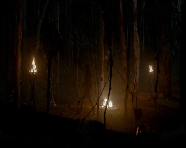 VampireDiariesWorld-dot-nl_TheOriginals_3x16AloneWithEverybody1800.jpg