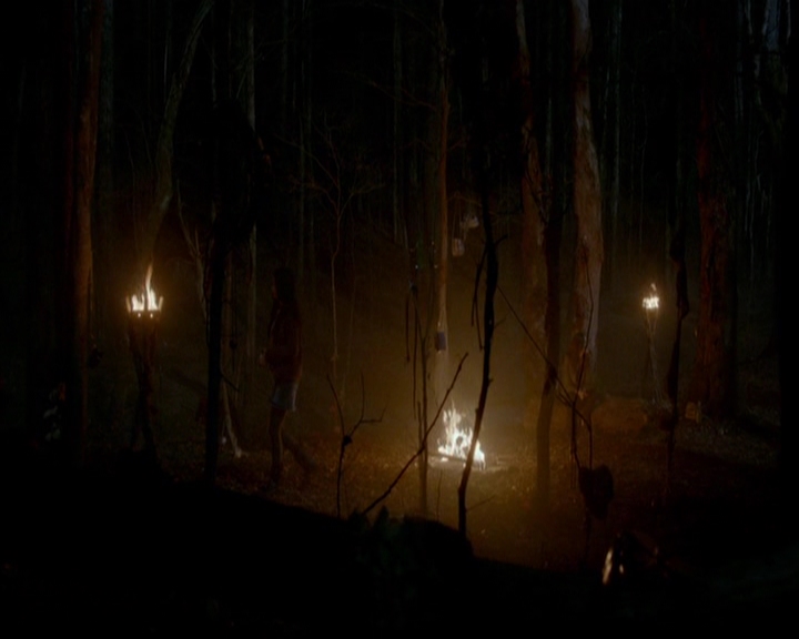 VampireDiariesWorld-dot-nl_TheOriginals_3x16AloneWithEverybody1801.jpg