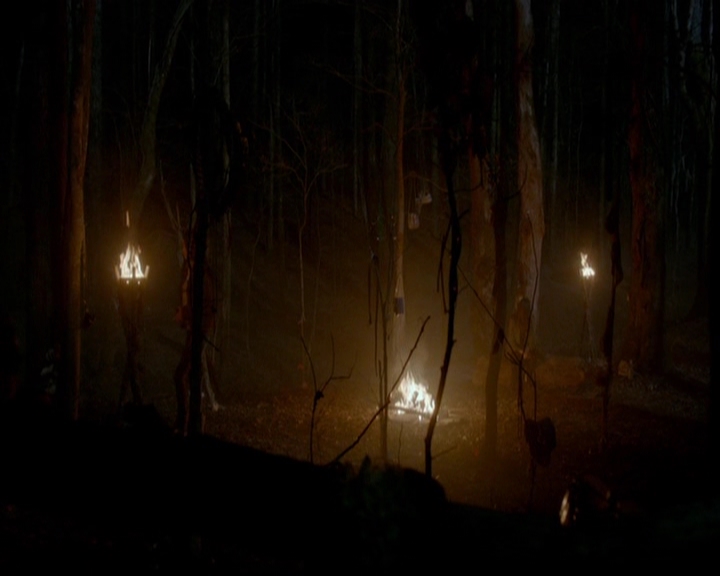 VampireDiariesWorld-dot-nl_TheOriginals_3x16AloneWithEverybody1802.jpg