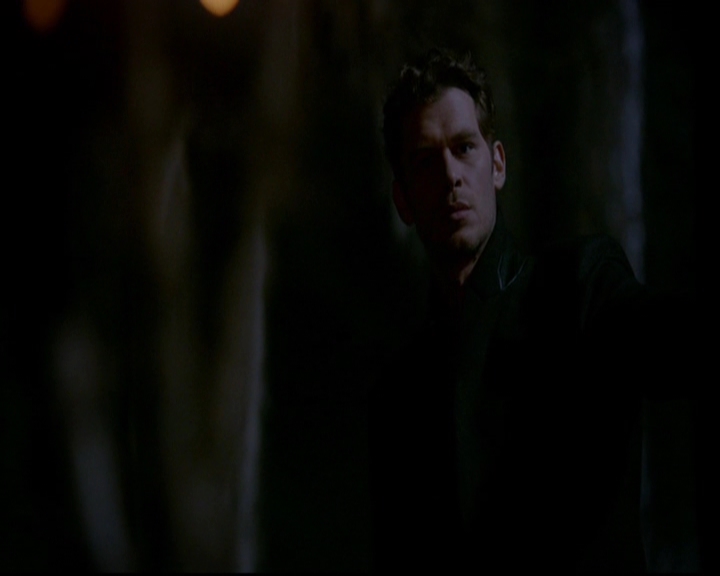 VampireDiariesWorld-dot-nl_TheOriginals_3x16AloneWithEverybody1822.jpg