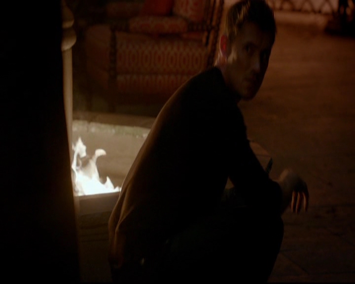 VampireDiariesWorld-dot-nl_TheOriginals_3x16AloneWithEverybody1826.jpg