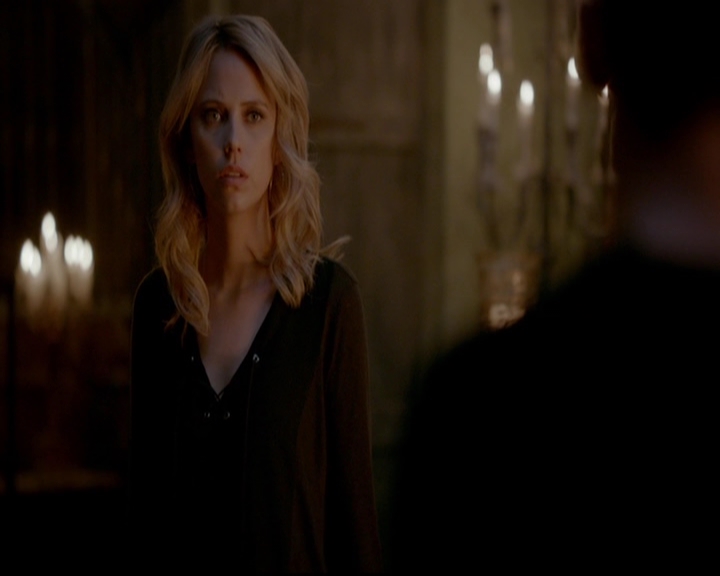 VampireDiariesWorld-dot-nl_TheOriginals_3x16AloneWithEverybody1836.jpg