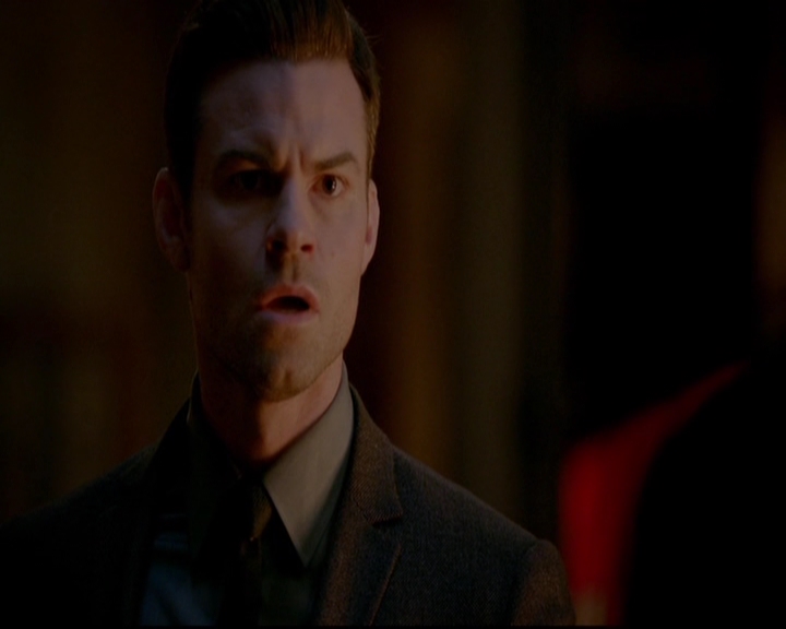 VampireDiariesWorld-dot-nl_TheOriginals_3x16AloneWithEverybody1853.jpg