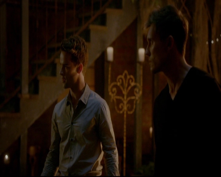 VampireDiariesWorld-dot-nl_TheOriginals_3x16AloneWithEverybody1854.jpg