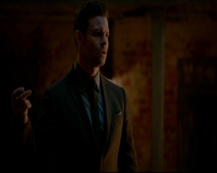 VampireDiariesWorld-dot-nl_TheOriginals_3x16AloneWithEverybody1856.jpg