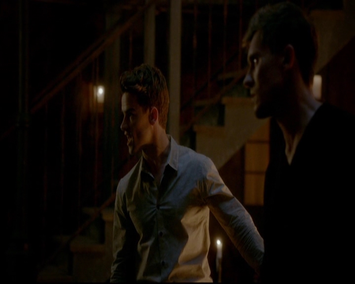 VampireDiariesWorld-dot-nl_TheOriginals_3x16AloneWithEverybody1858.jpg