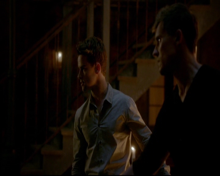 VampireDiariesWorld-dot-nl_TheOriginals_3x16AloneWithEverybody1859.jpg