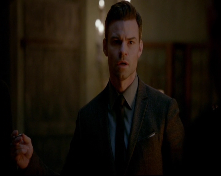 VampireDiariesWorld-dot-nl_TheOriginals_3x16AloneWithEverybody1860.jpg